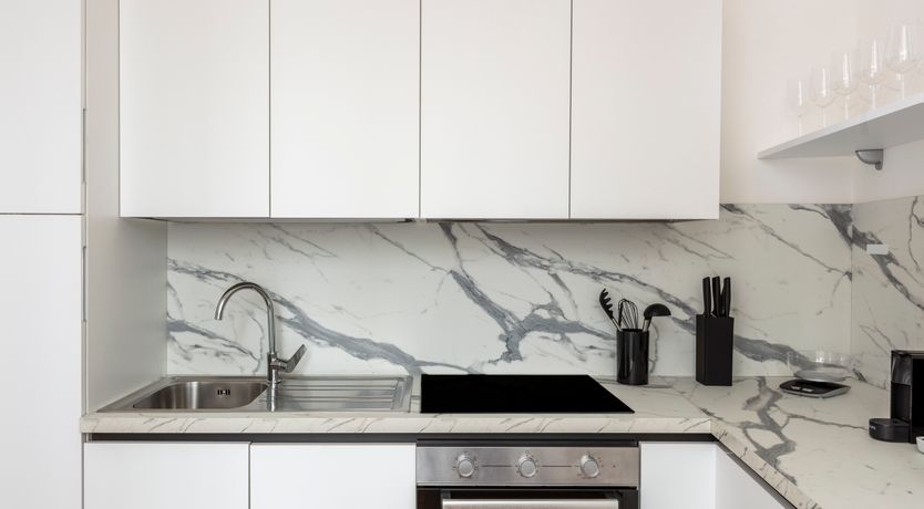 Photo of Trevi Treasure