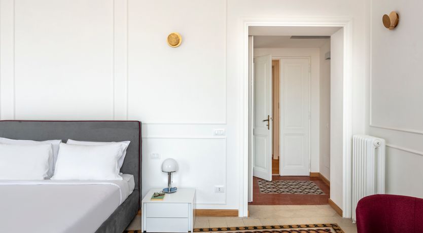 Photo of Trevi Treasure