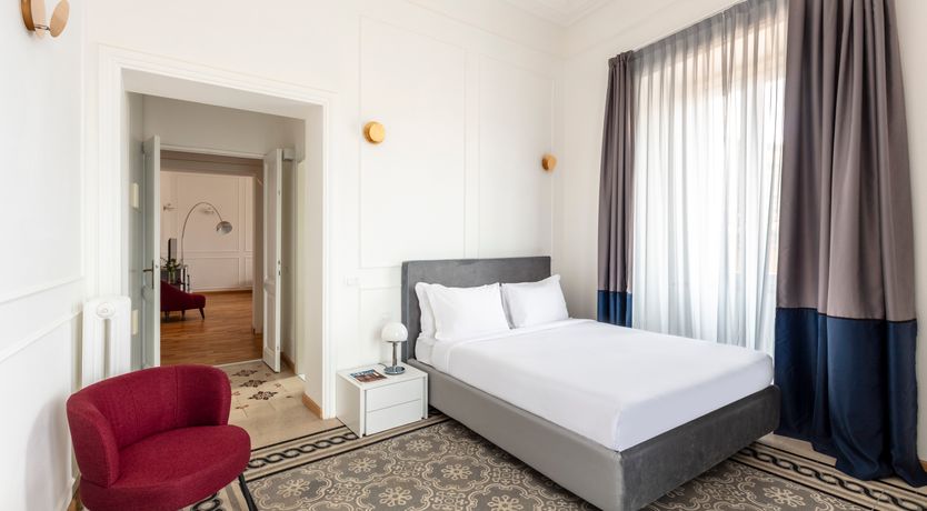 Photo of Trevi Treasure