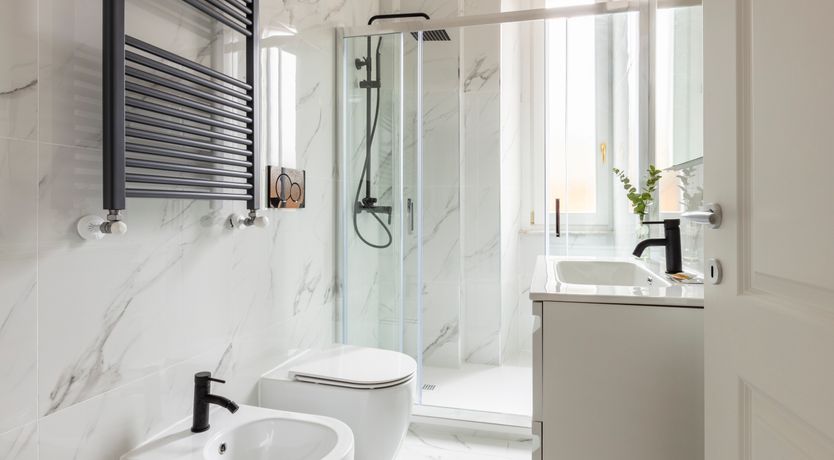 Photo of Trevi Treasure