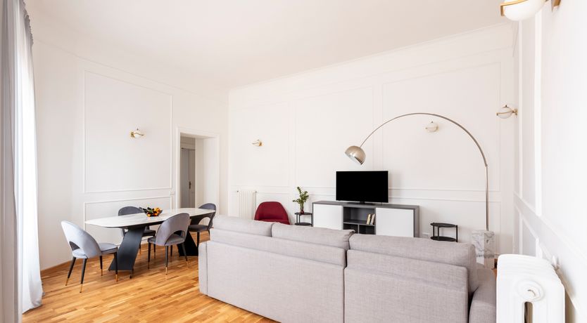 Photo of Trevi Treasure