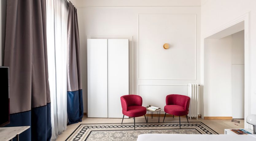 Photo of Trevi Treasure