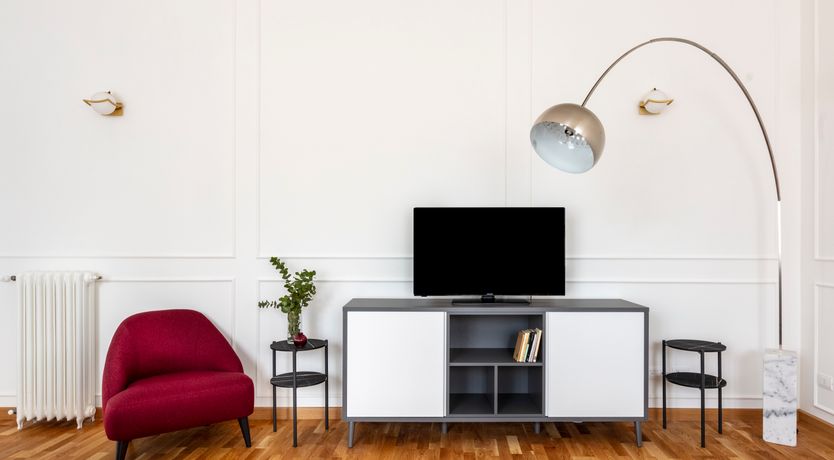 Photo of Trevi Treasure