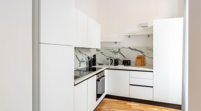 Photo of Trevi Treasure