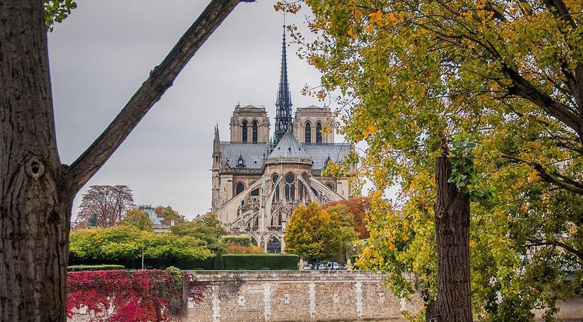 Photo of Isle of Hope