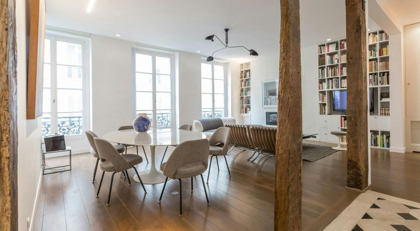 Photo of Isle of Hope