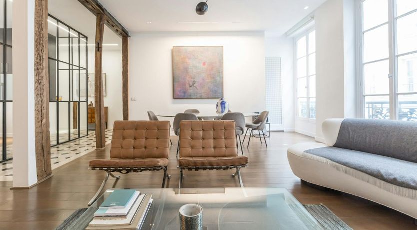 Photo of Isle of Hope