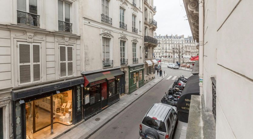 Photo of Isle of Hope