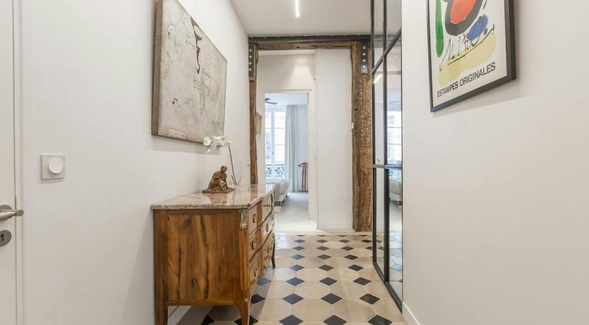 Photo of Isle of Hope