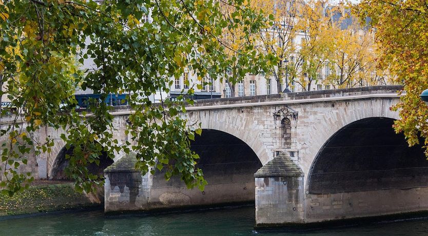 Photo of Isle of Hope