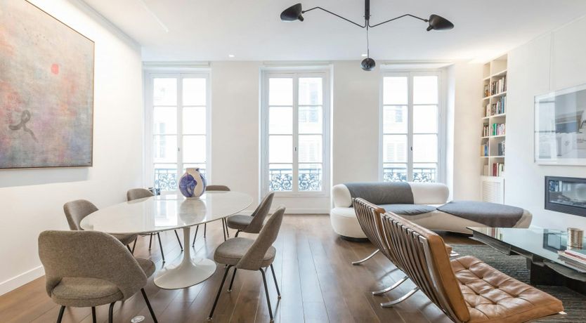 Photo of Isle of Hope