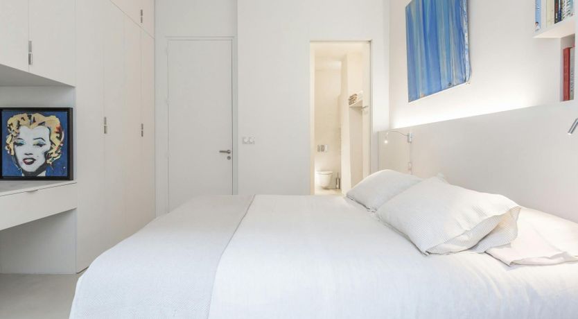 Photo of Isle of Hope