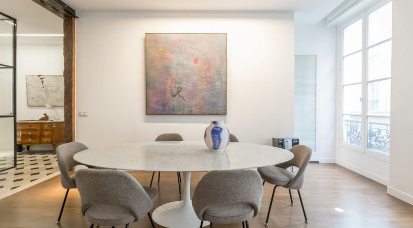 Photo of Isle of Hope