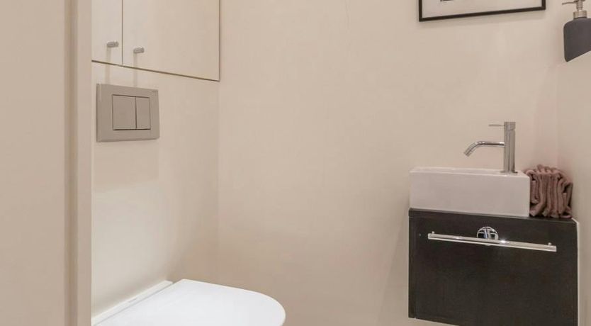 Photo of Isle of Hope