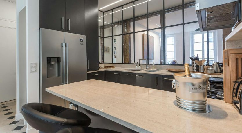 Photo of Isle of Hope