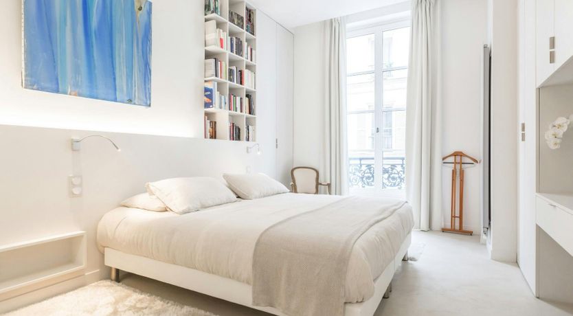 Photo of Isle of Hope