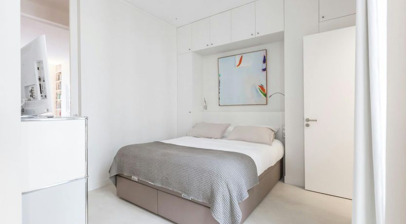 Photo of Isle of Hope