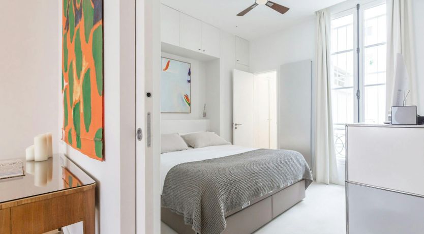 Photo of Isle of Hope