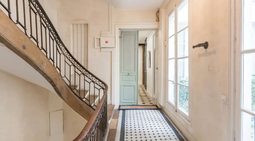 Photo of Isle of Hope