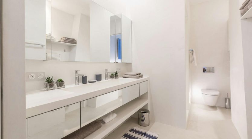 Photo of Isle of Hope