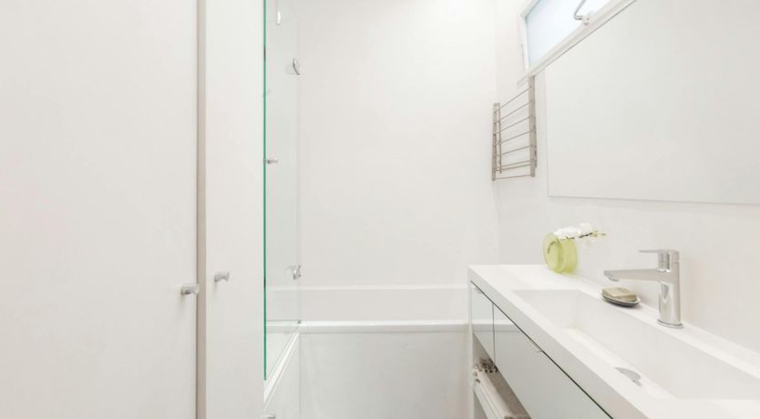 Photo of Isle of Hope