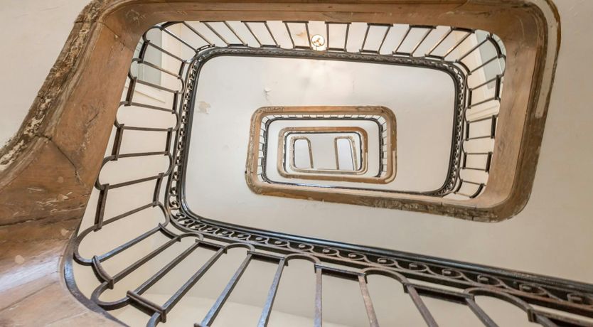 Photo of Isle of Hope