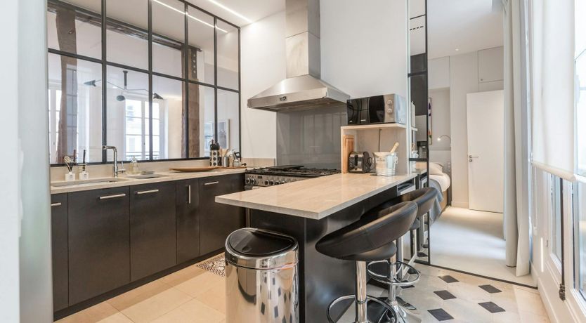 Photo of Isle of Hope