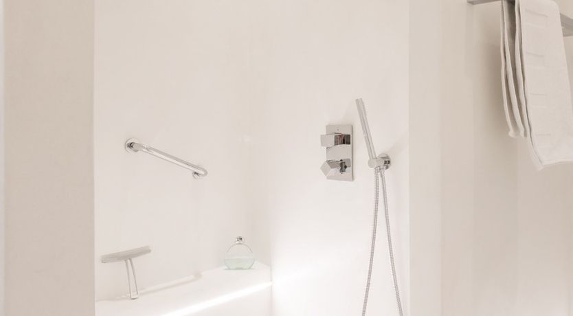 Photo of Isle of Hope