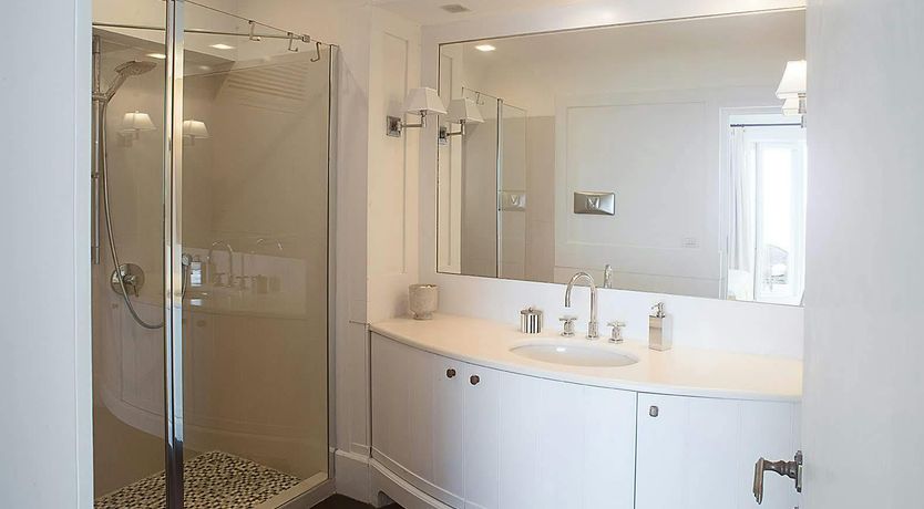 Photo of Seashells & Sunshine