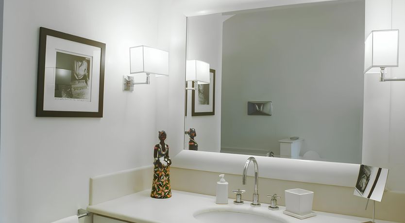 Photo of Seashells & Sunshine