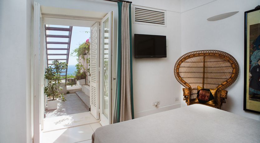 Photo of Seashells & Sunshine