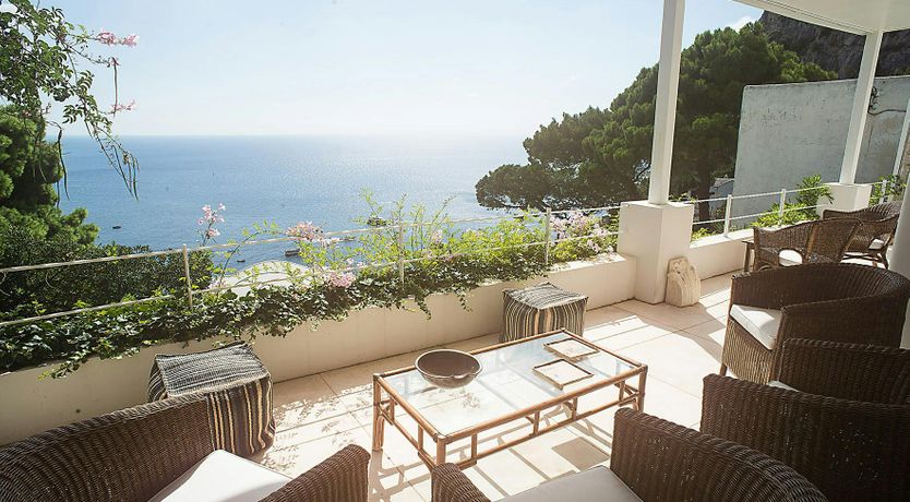 Photo of Seashells & Sunshine