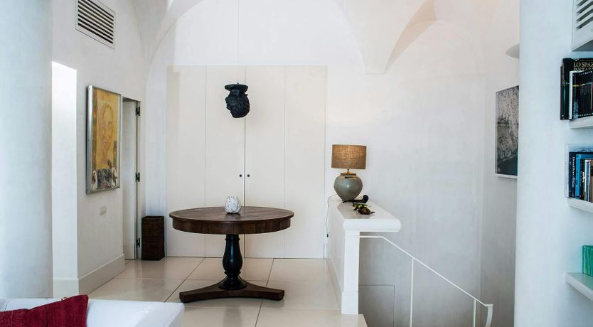 Photo of Seashells & Sunshine