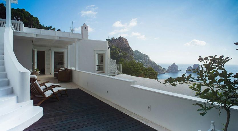 Photo of Seashells & Sunshine