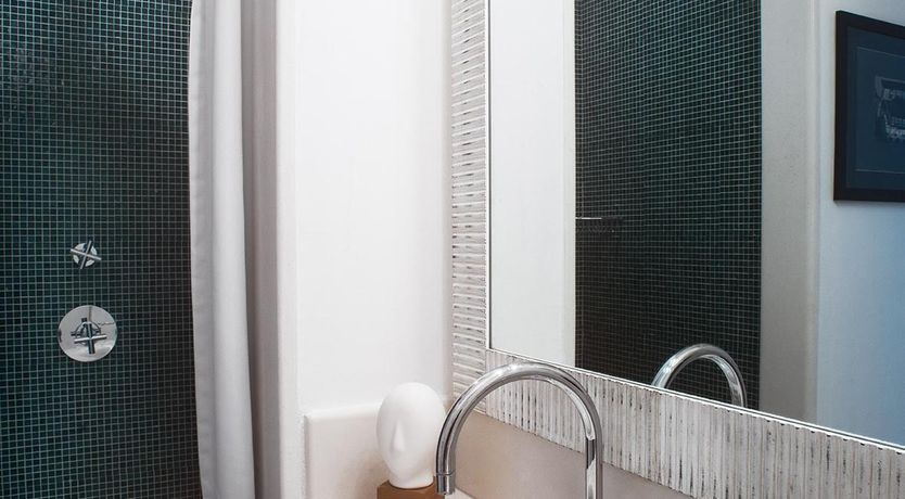 Photo of Seashells & Sunshine