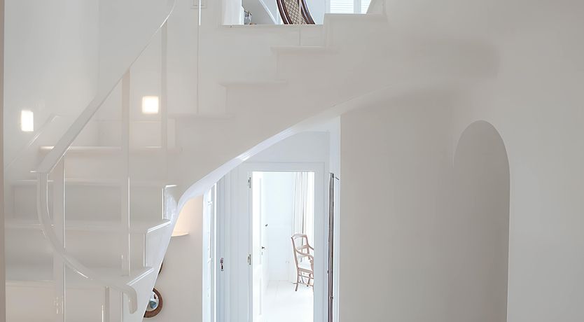 Photo of Seashells & Sunshine