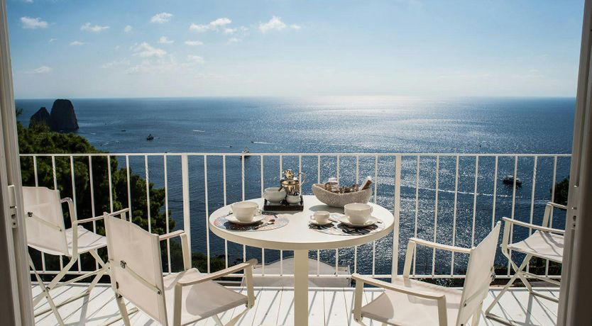 Photo of Seashells & Sunshine