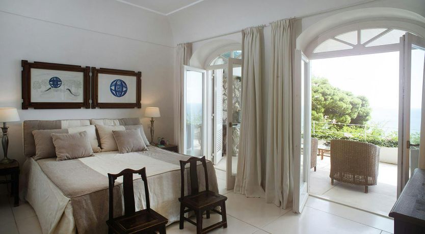 Photo of Seashells & Sunshine