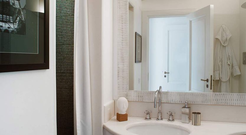 Photo of Seashells & Sunshine