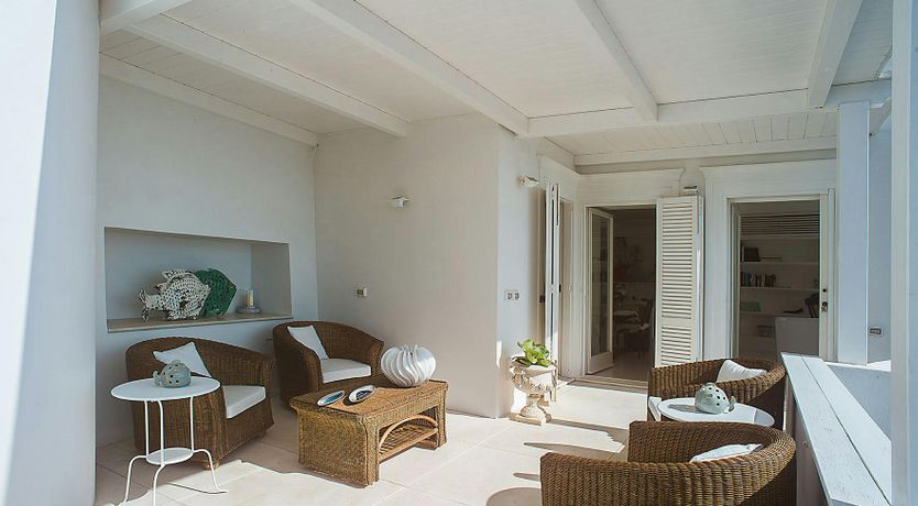 Photo of Seashells & Sunshine