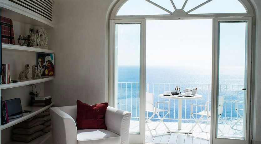 Photo of Seashells & Sunshine