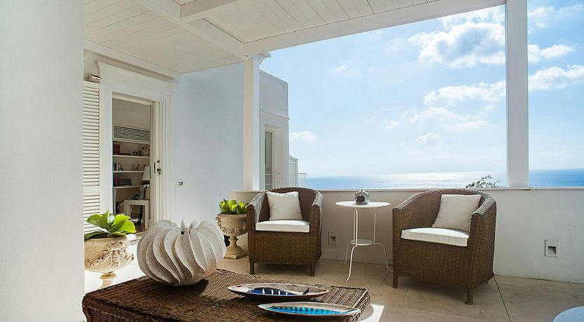 Photo of Seashells & Sunshine