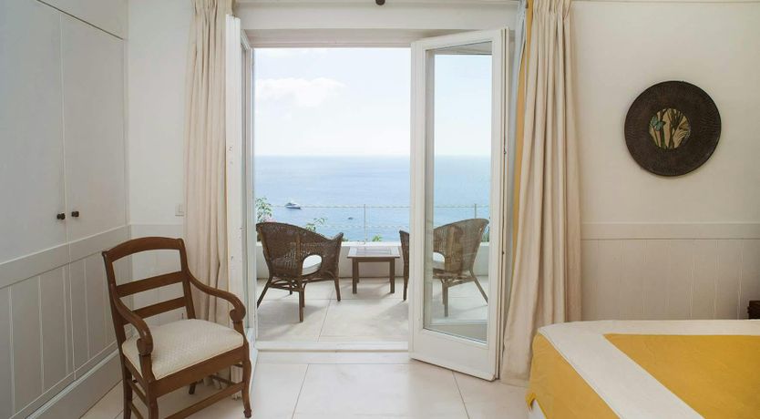 Photo of Seashells & Sunshine