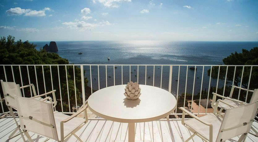 Photo of Seashells & Sunshine