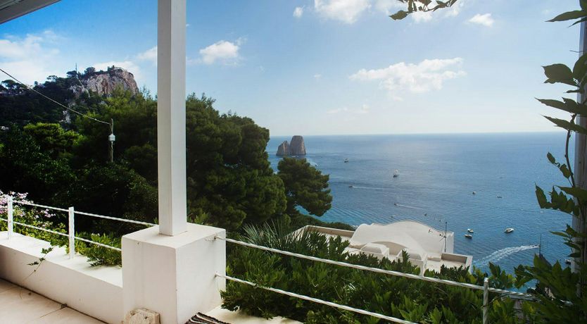 Photo of Seashells & Sunshine