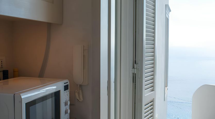 Photo of Seashells & Sunshine