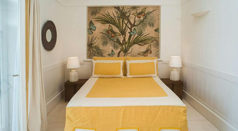 Photo of Seashells & Sunshine