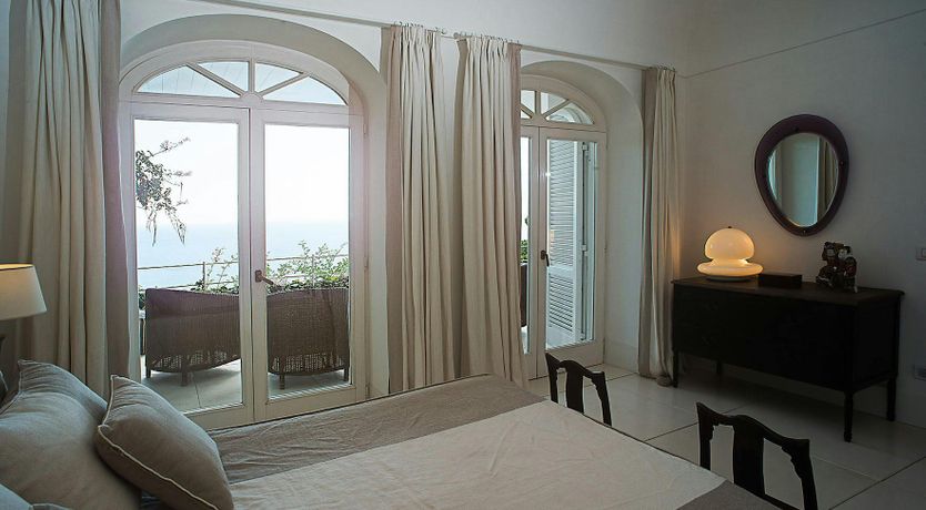 Photo of Seashells & Sunshine