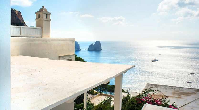 Photo of Seashells & Sunshine