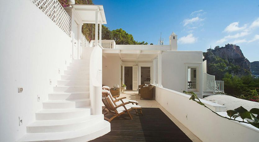 Photo of Seashells & Sunshine